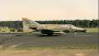 1989-02 F4 Barriertest2 Bac12